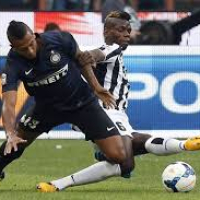 Prediksi Skor Inter Milan vs Juventus 19 Oktober 2015