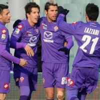 Prediksi Skor Fiorentina vs Napoli 1 Maret 2016